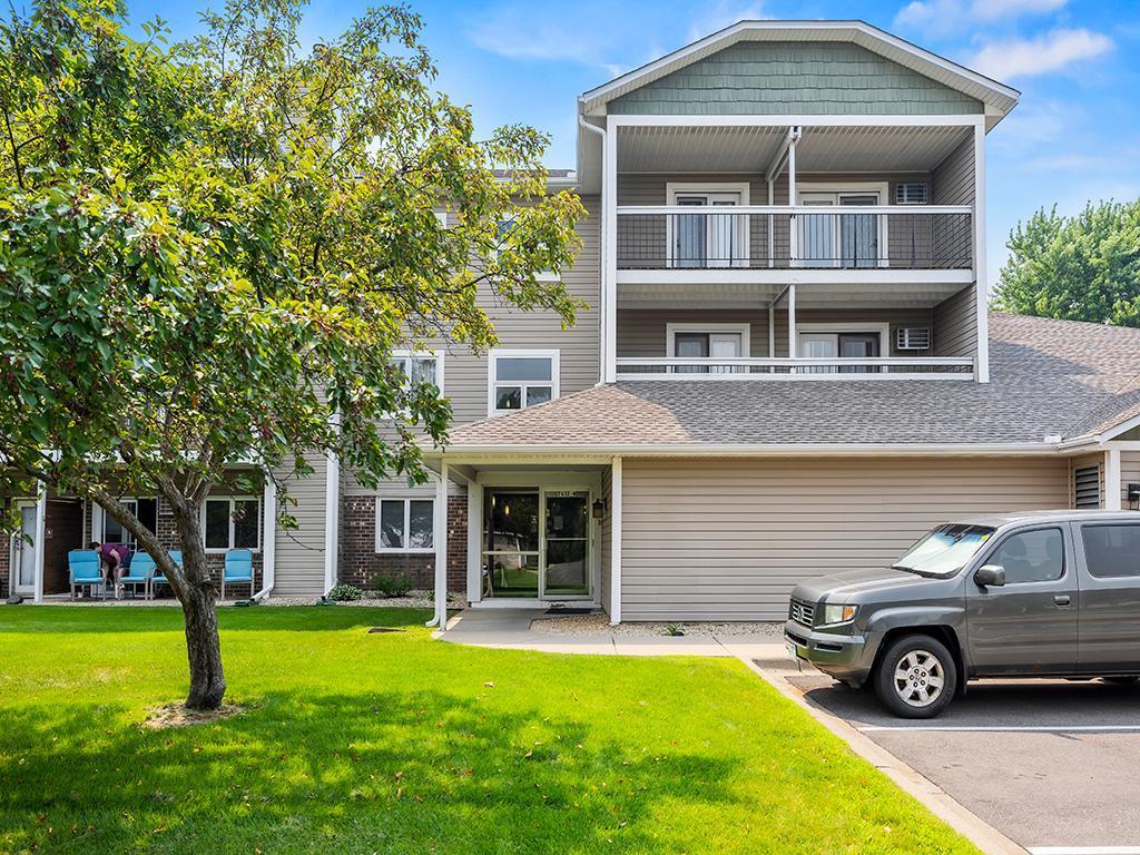 7632 157th Street W #308 Apple Valley MN 55124 6764012 image1