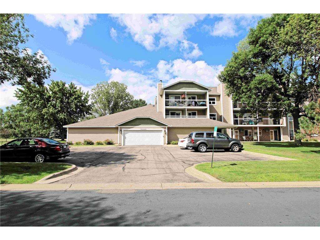 7632 157th Street W #310 Apple Valley MN 55124 6398369 image1