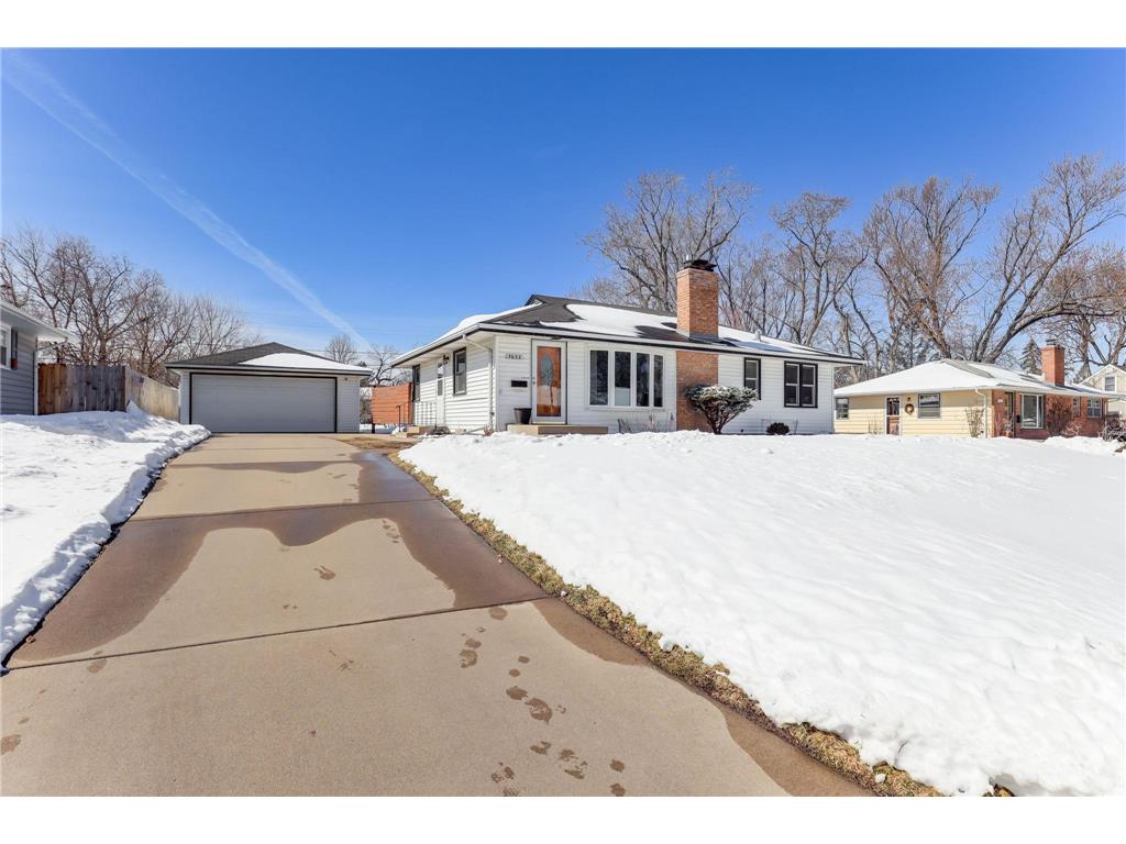 7632 2nd Avenue S Richfield MN 55423 7035920 image1