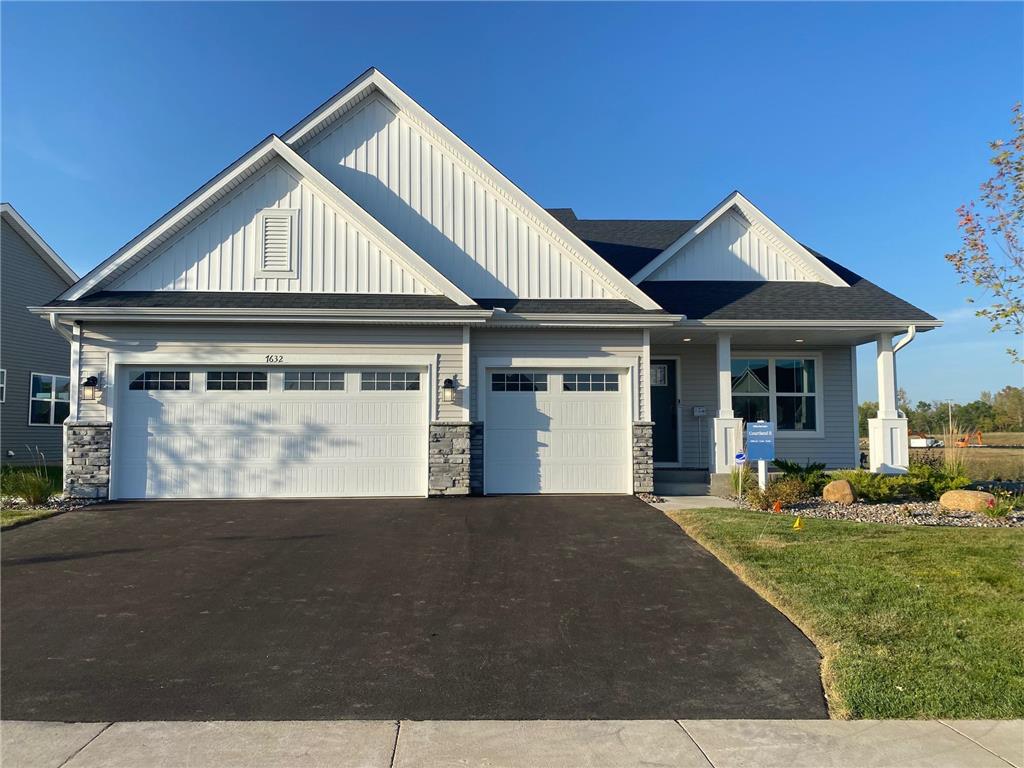 7632 40th Street N Oakdale MN 55128 6805773 image1