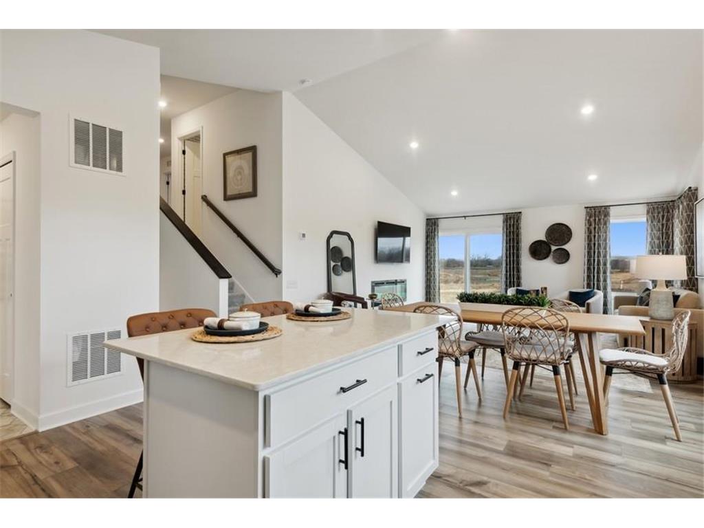 7632 40th Street N Oakdale MN 55128 6805773 image10