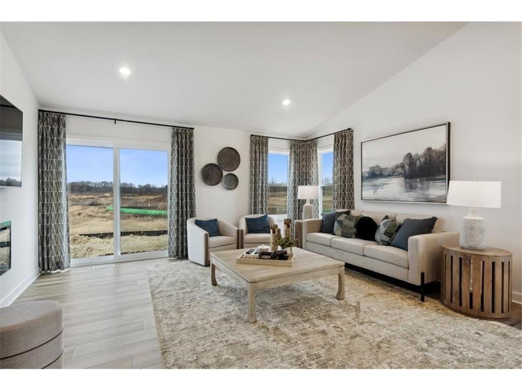 7632 40th Street N Oakdale MN 55128 6805773 image12