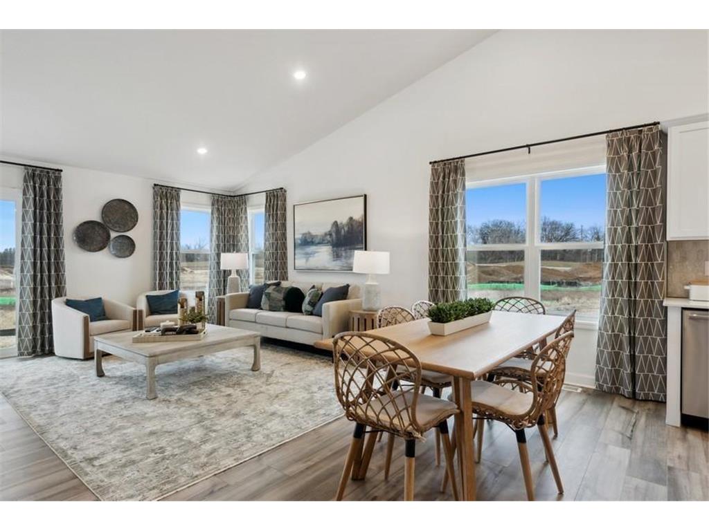 7632 40th Street N Oakdale MN 55128 6805773 image13