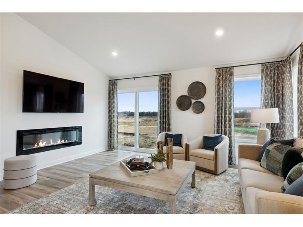 7632 40th Street N Oakdale MN 55128 6805773 image14