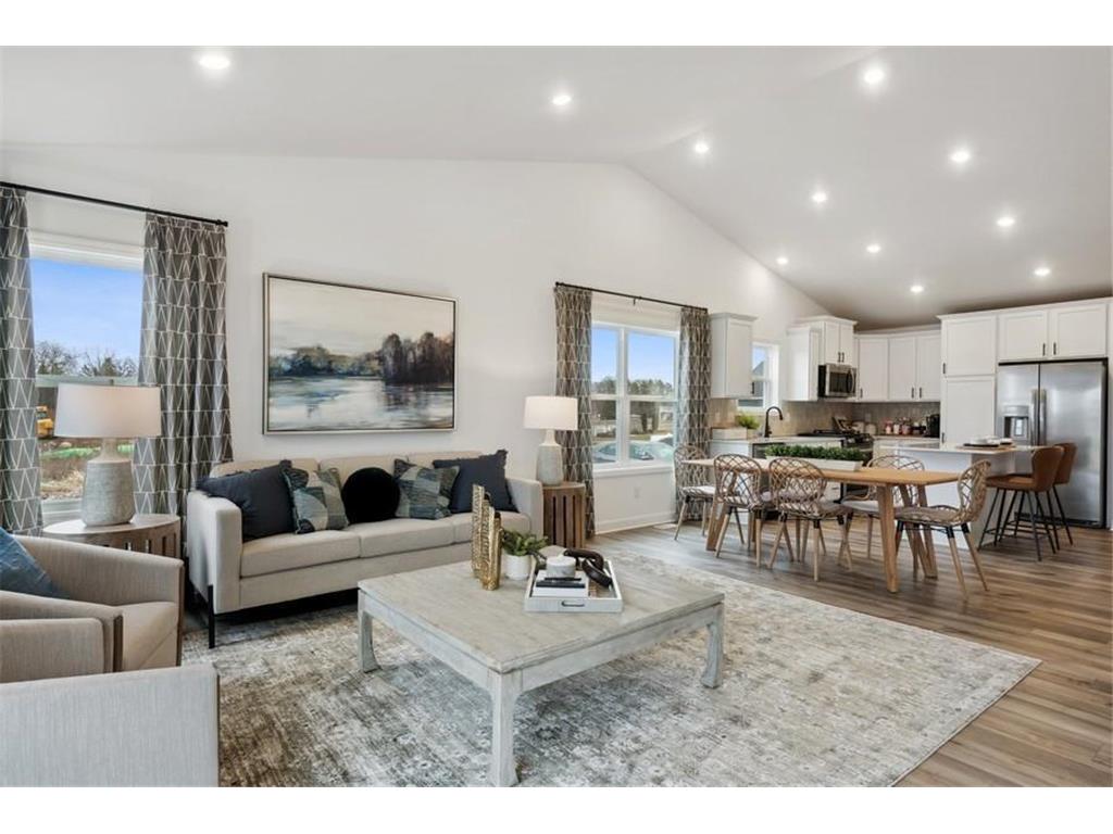 7632 40th Street N Oakdale MN 55128 6805773 image16