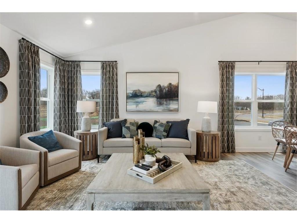 7632 40th Street N Oakdale MN 55128 6805773 image17