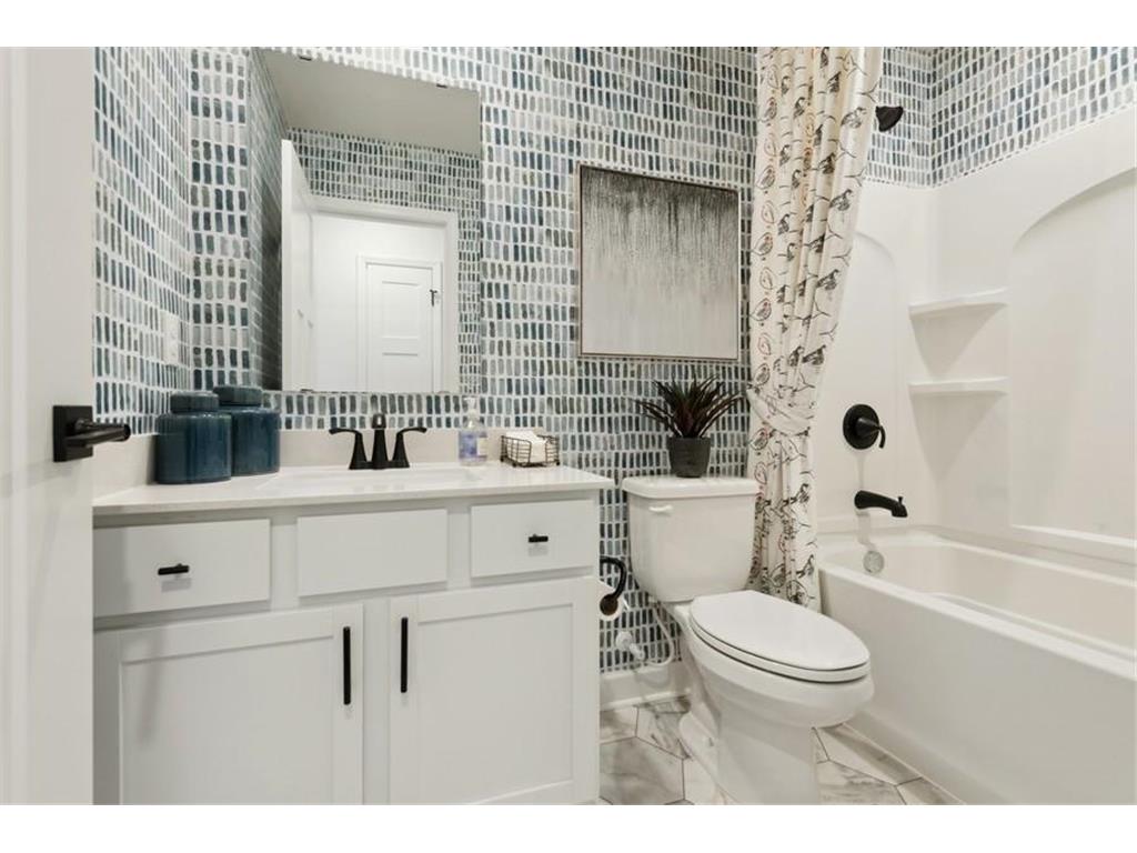 7632 40th Street N Oakdale MN 55128 6805773 image18