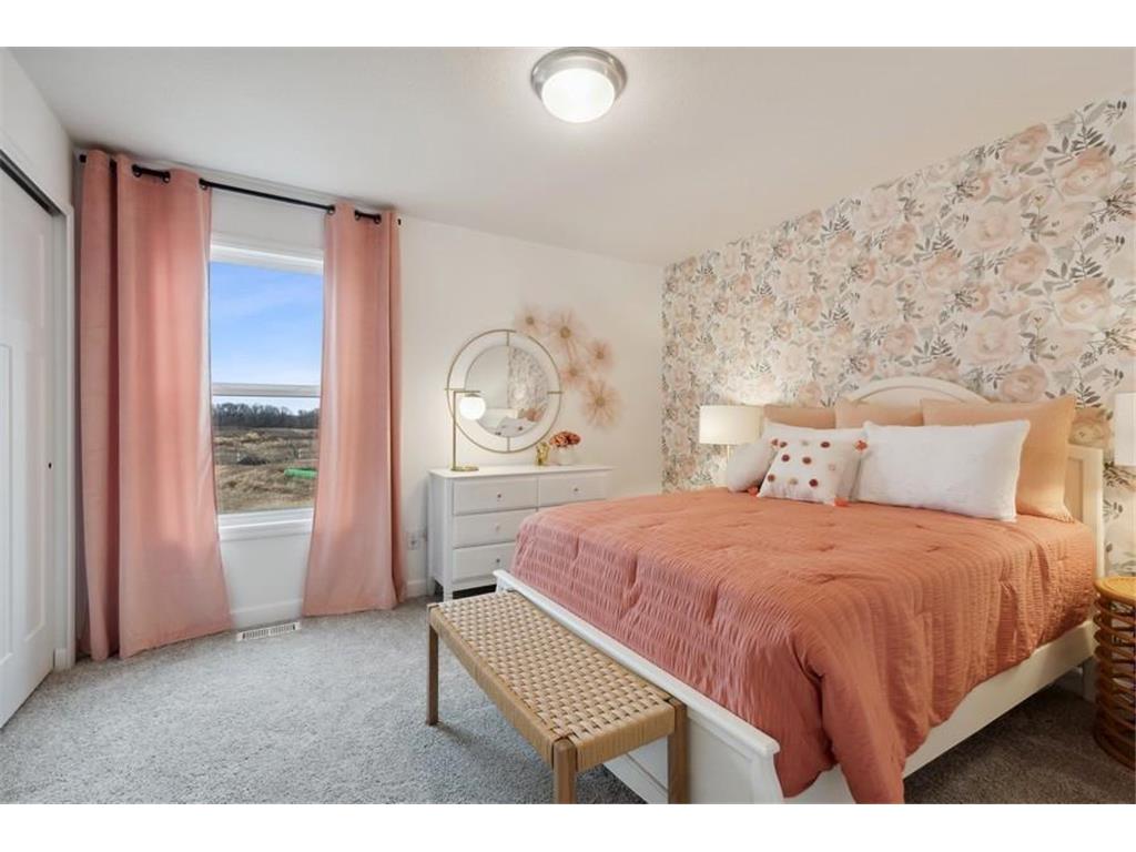 7632 40th Street N Oakdale MN 55128 6805773 image19