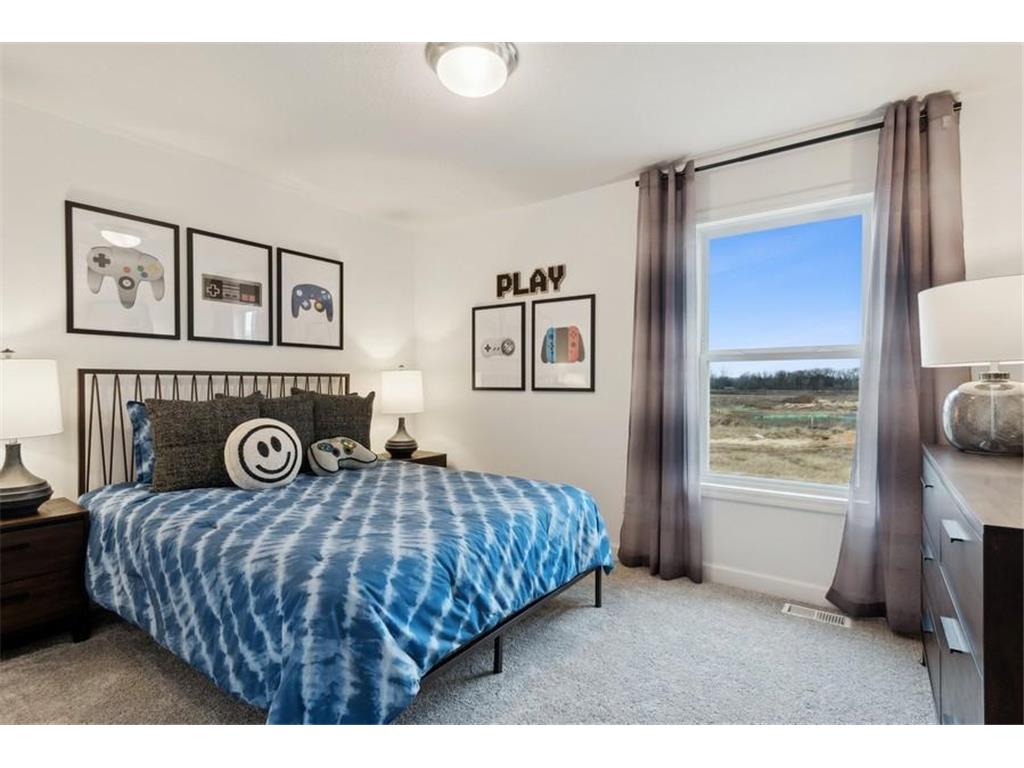 7632 40th Street N Oakdale MN 55128 6805773 image21