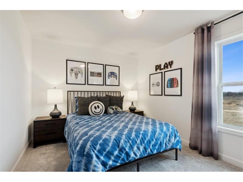 7632 40th Street N Oakdale MN 55128 6805773 image22