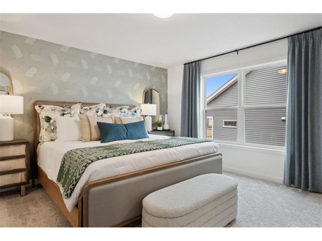 7632 40th Street N Oakdale MN 55128 6805773 image23