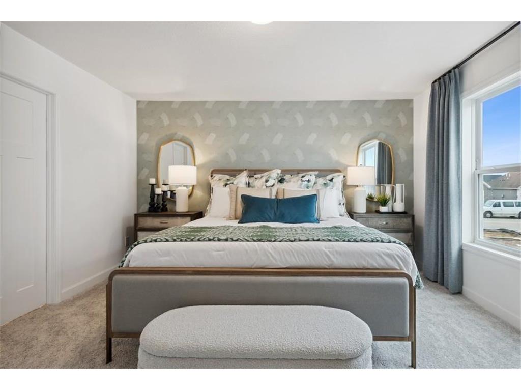 7632 40th Street N Oakdale MN 55128 6805773 image24