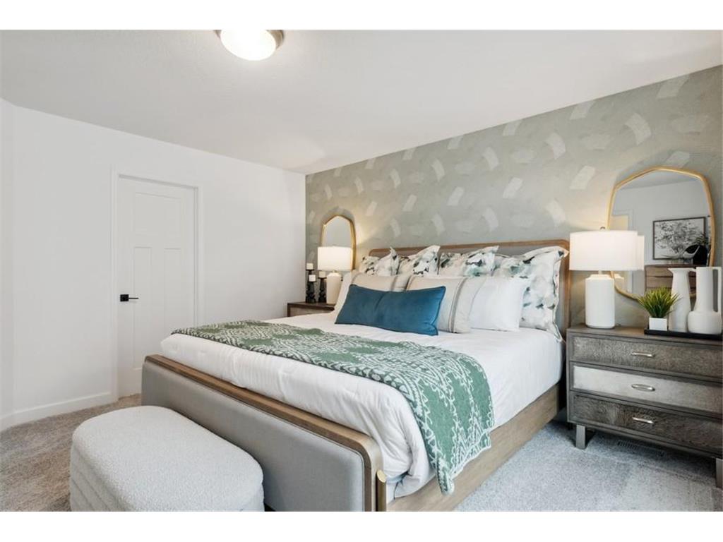 7632 40th Street N Oakdale MN 55128 6805773 image25