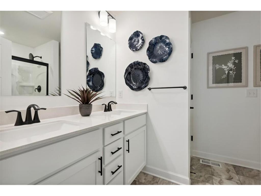 7632 40th Street N Oakdale MN 55128 6805773 image27