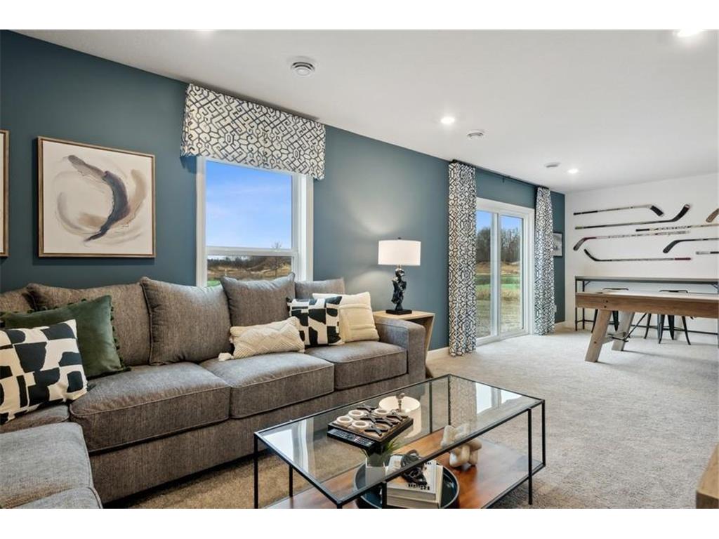 7632 40th Street N Oakdale MN 55128 6805773 image28