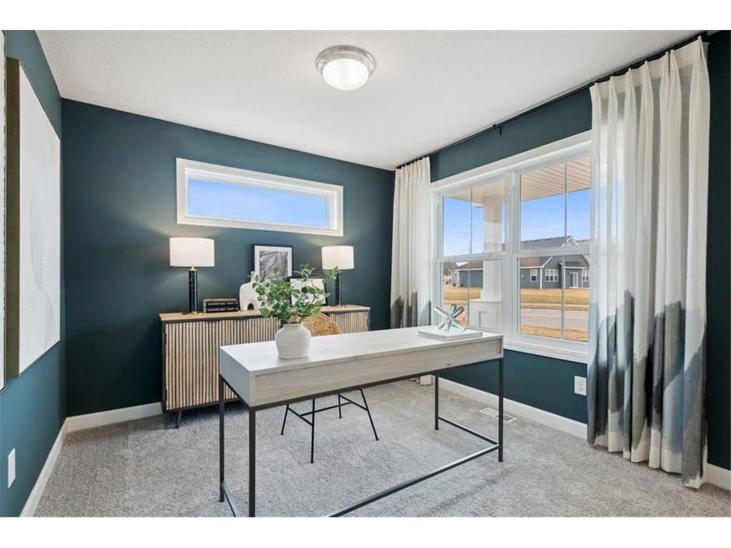 7632 40th Street N Oakdale MN 55128 6805773 image3