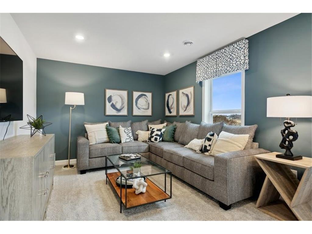 7632 40th Street N Oakdale MN 55128 6805773 image30