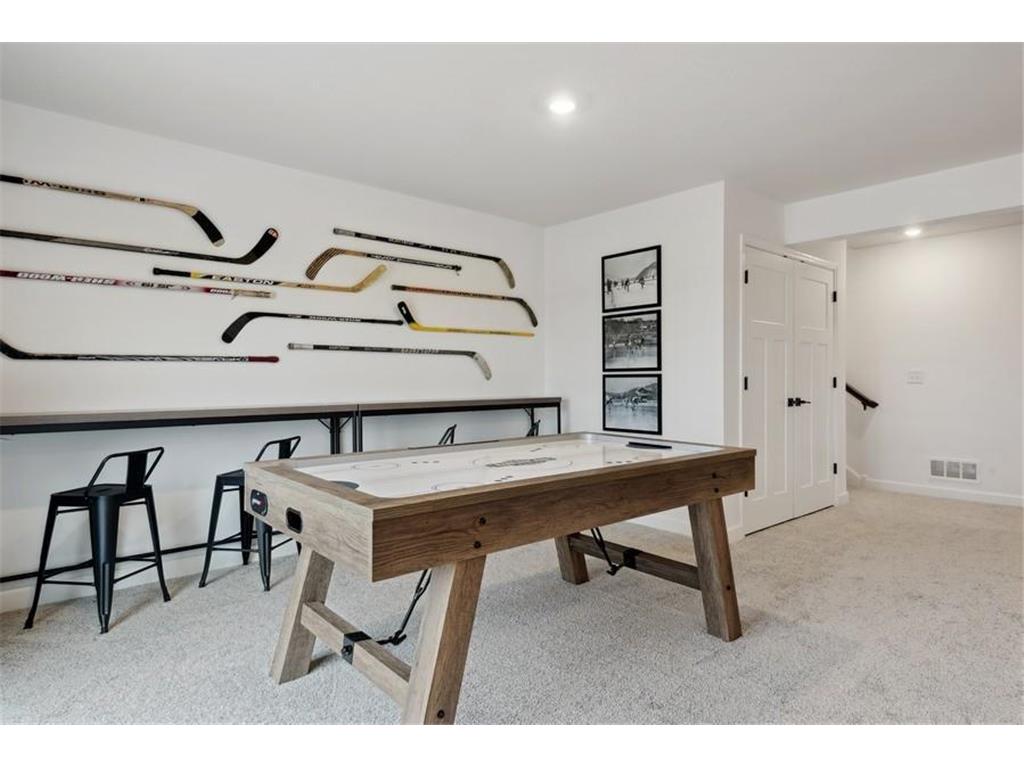 7632 40th Street N Oakdale MN 55128 6805773 image32