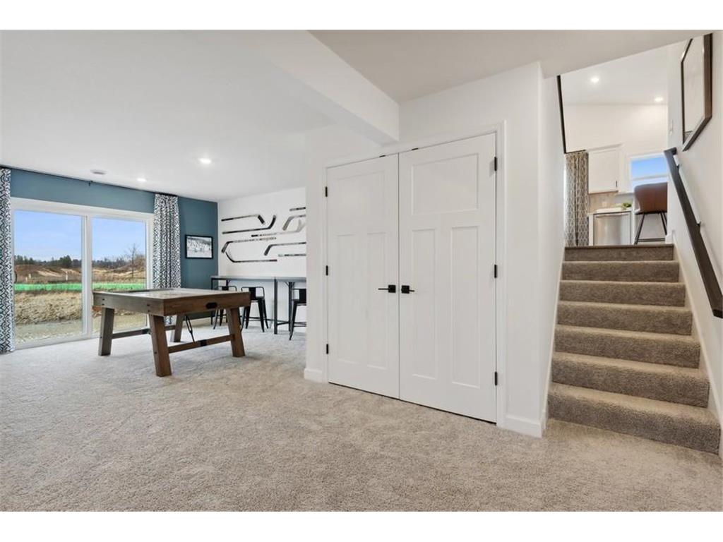 7632 40th Street N Oakdale MN 55128 6805773 image33