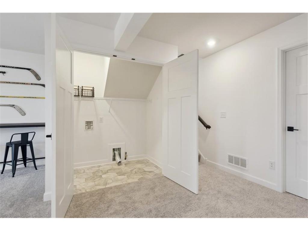 7632 40th Street N Oakdale MN 55128 6805773 image34