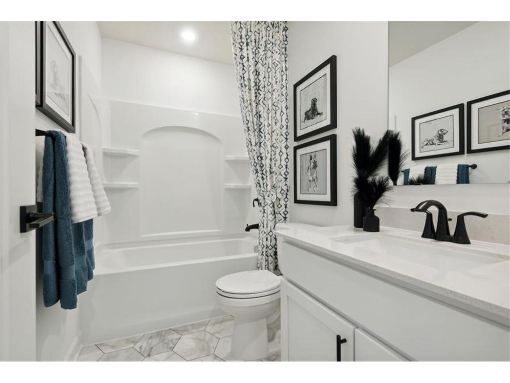 7632 40th Street N Oakdale MN 55128 6805773 image35