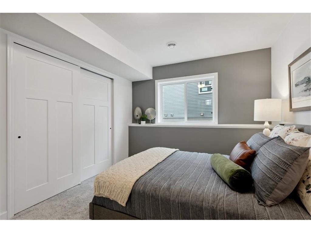 7632 40th Street N Oakdale MN 55128 6805773 image36