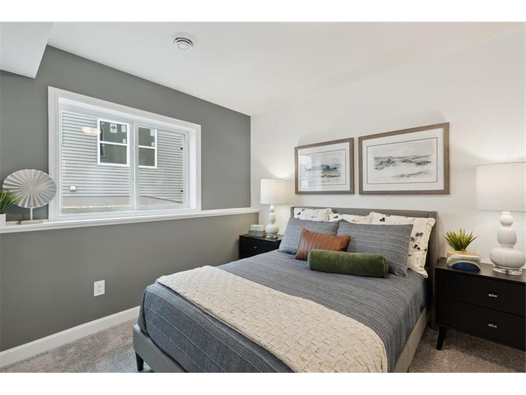 7632 40th Street N Oakdale MN 55128 6805773 image37