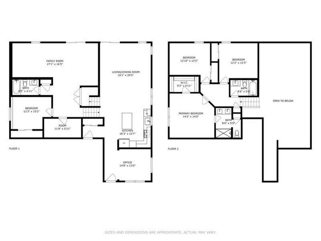 7632 40th Street N Oakdale MN 55128 6805773 image38