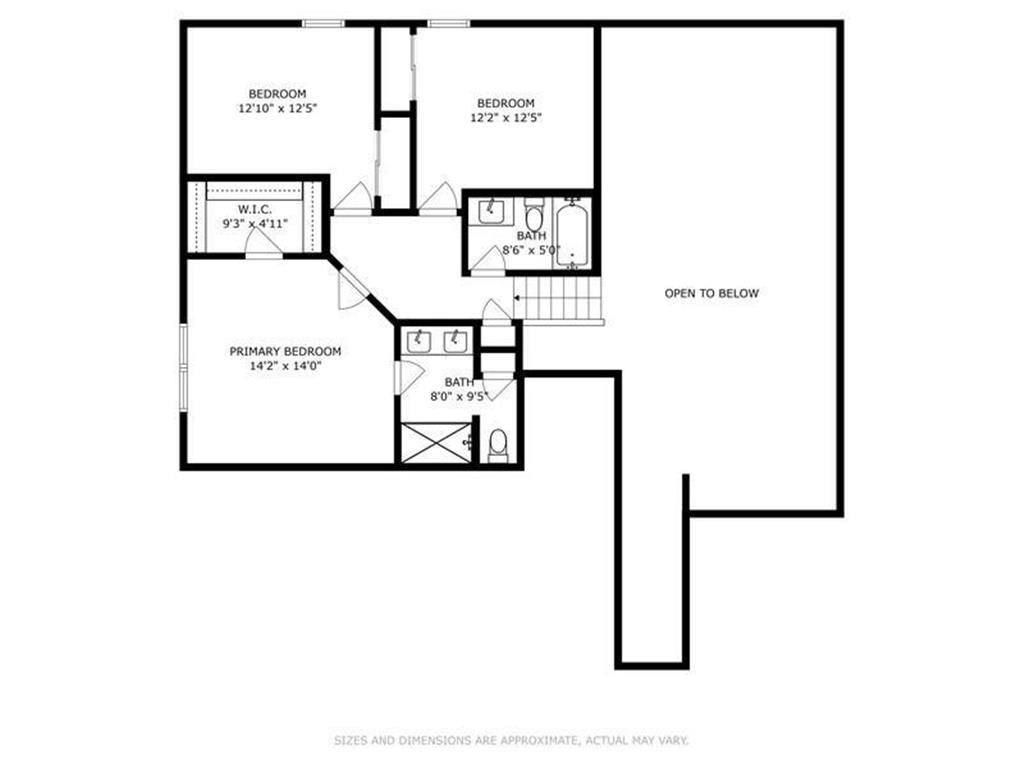 7632 40th Street N Oakdale MN 55128 6805773 image39