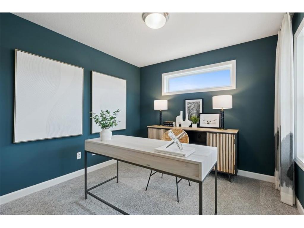 7632 40th Street N Oakdale MN 55128 6805773 image4