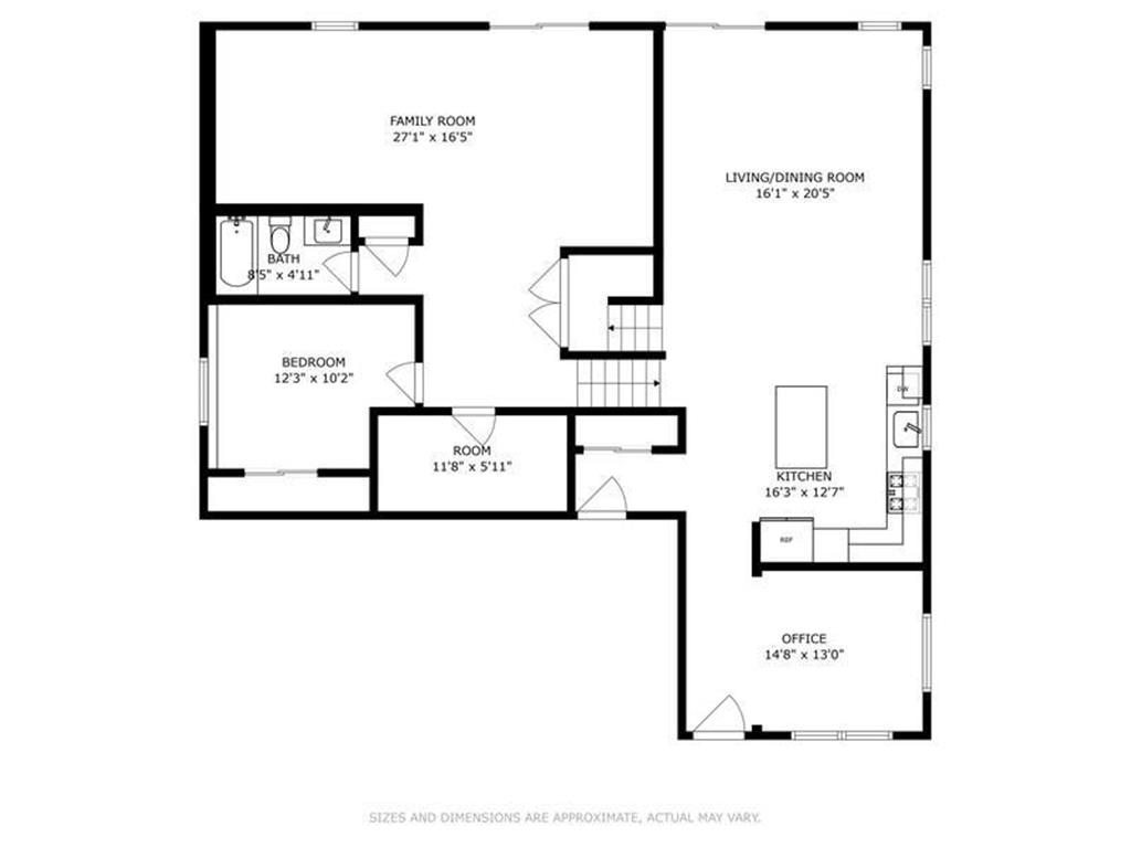 7632 40th Street N Oakdale MN 55128 6805773 image40