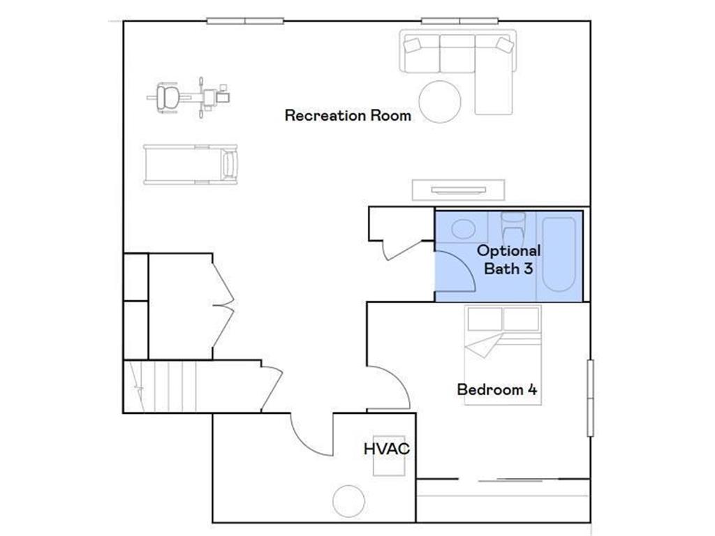 7632 40th Street N Oakdale MN 55128 6805773 image41