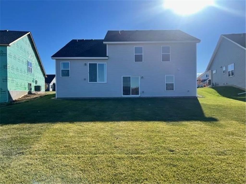 7632 40th Street N Oakdale MN 55128 6805773 image42