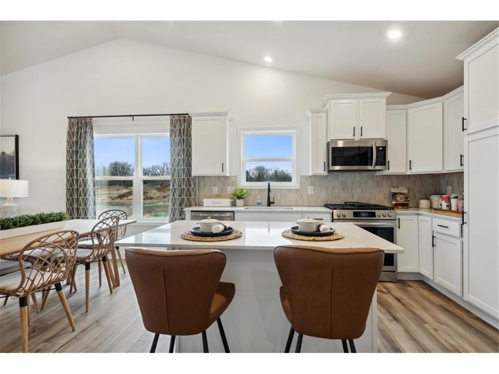 7632 40th Street N Oakdale MN 55128 6805773 image6