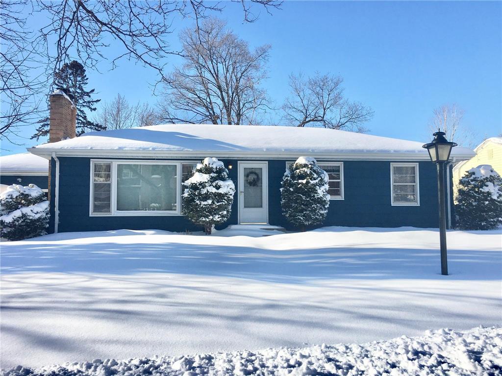 7632 Aldrich Avenue S, Richfield, MN, 55423 MLS 6087490 Edina Realty