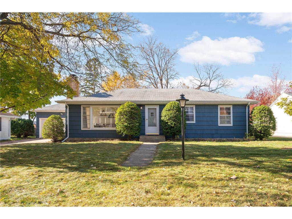 7632 Aldrich Avenue S Richfield MN 55423 6813150 image1