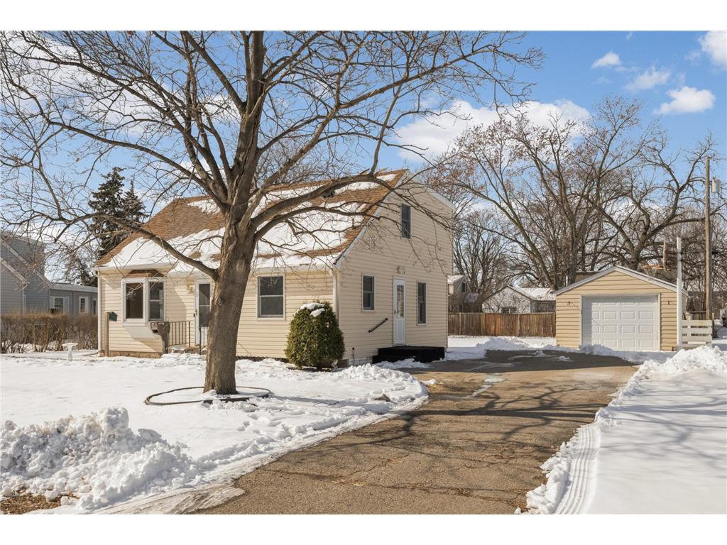 7632 Blaisdell Avenue Richfield MN 55423 6820533 image1