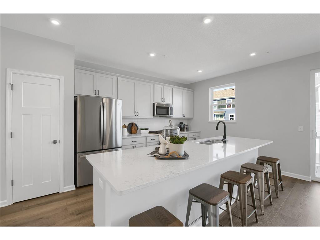 7632 Carla Path Inver Grove Heights MN 55076 6314412 image1