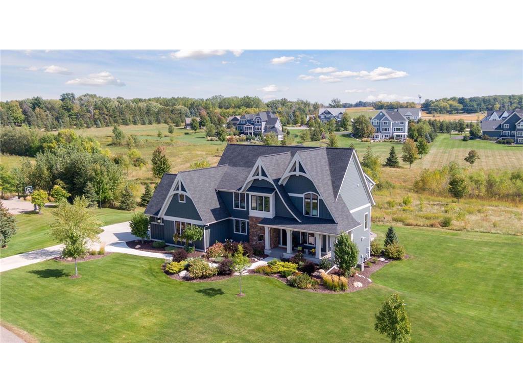 7632 Glen Alcove Woodbury MN 55129 6682822 image1