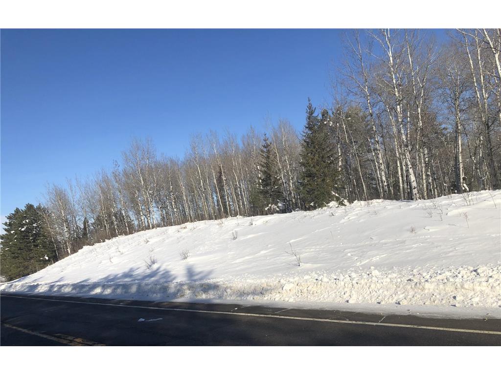 TBD Highway 135 N, Embarrass Twp, MN, 55732 MLS 6321919 Edina Realty