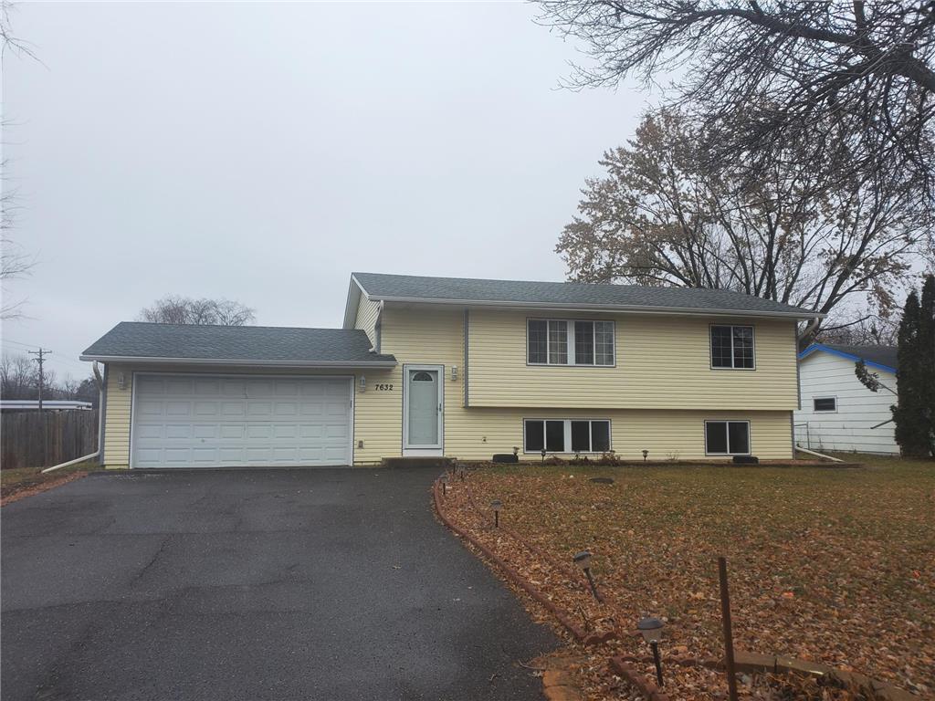 7632 Irving Avenue N Brooklyn Park MN 55444 6485597 image1