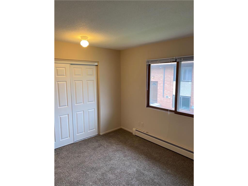 7632 Pleasant Avenue Richfield MN 55423 7043836 image10