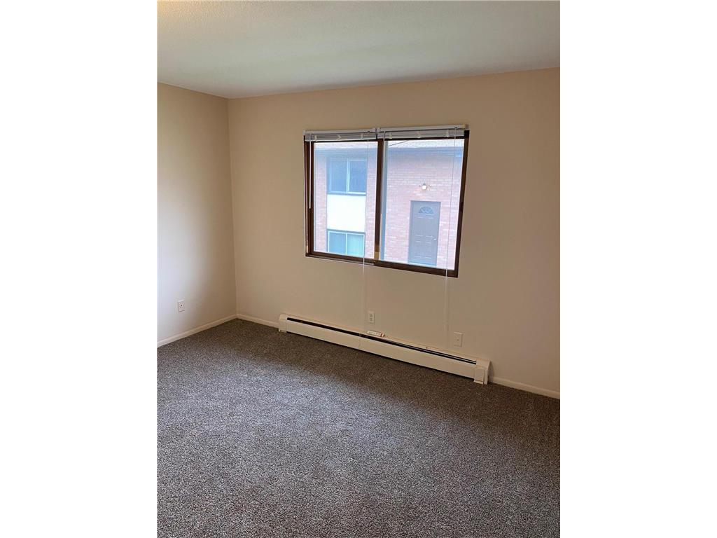 7632 Pleasant Avenue Richfield MN 55423 7043836 image11