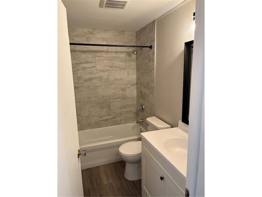 7632 Pleasant Avenue Richfield MN 55423 7043836 image12