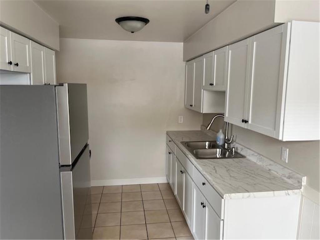 7632 Pleasant Avenue Richfield MN 55423 7043836 image13