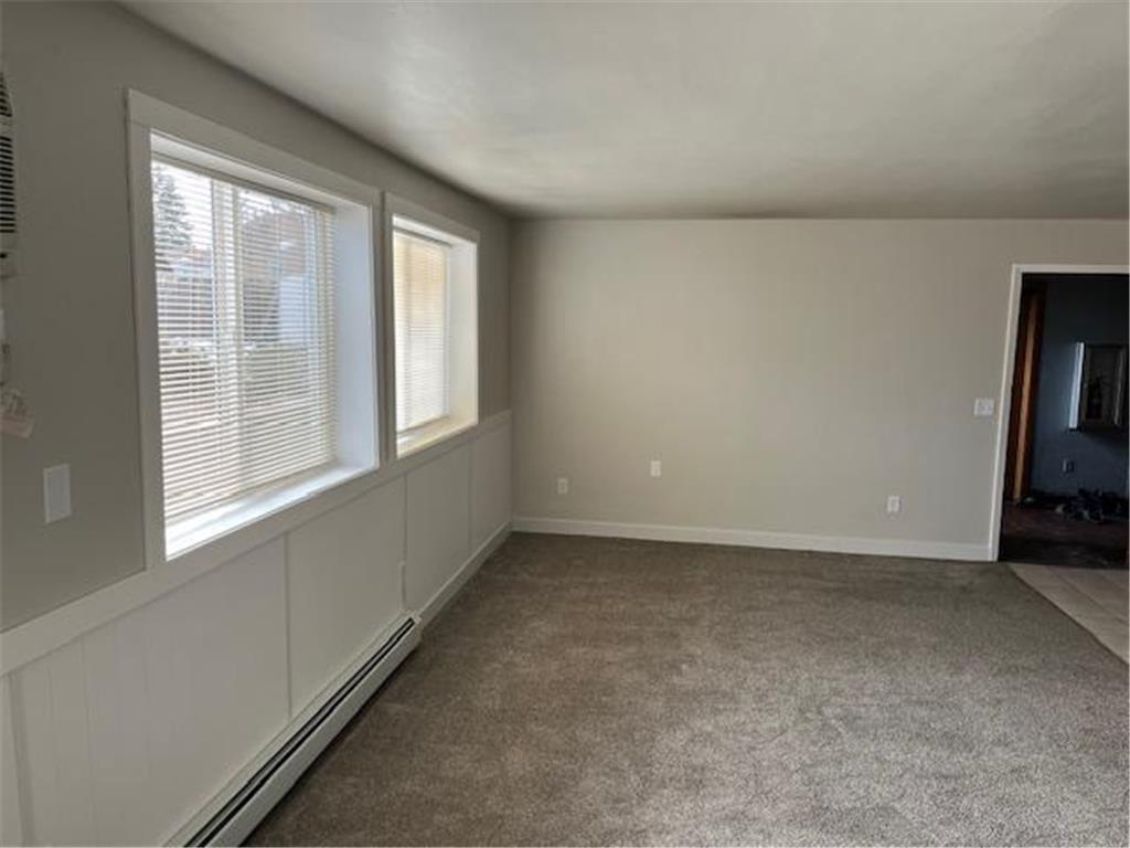 7632 Pleasant Avenue Richfield MN 55423 7043836 image14