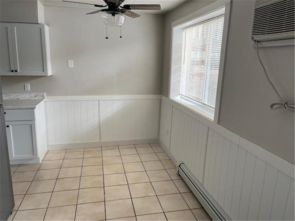 7632 Pleasant Avenue Richfield MN 55423 7043836 image15