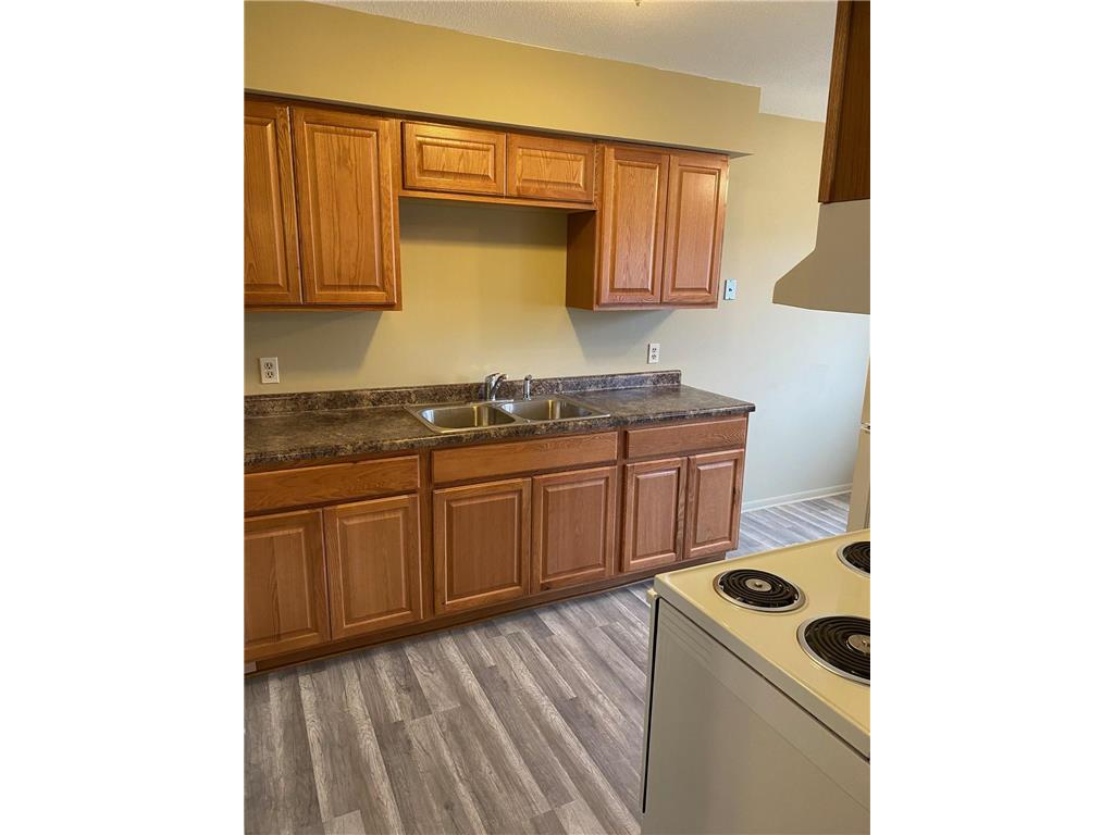 7632 Pleasant Avenue Richfield MN 55423 7043836 image2