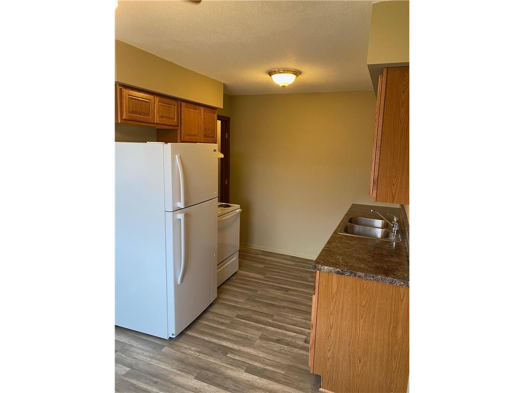 7632 Pleasant Avenue Richfield MN 55423 7043836 image3