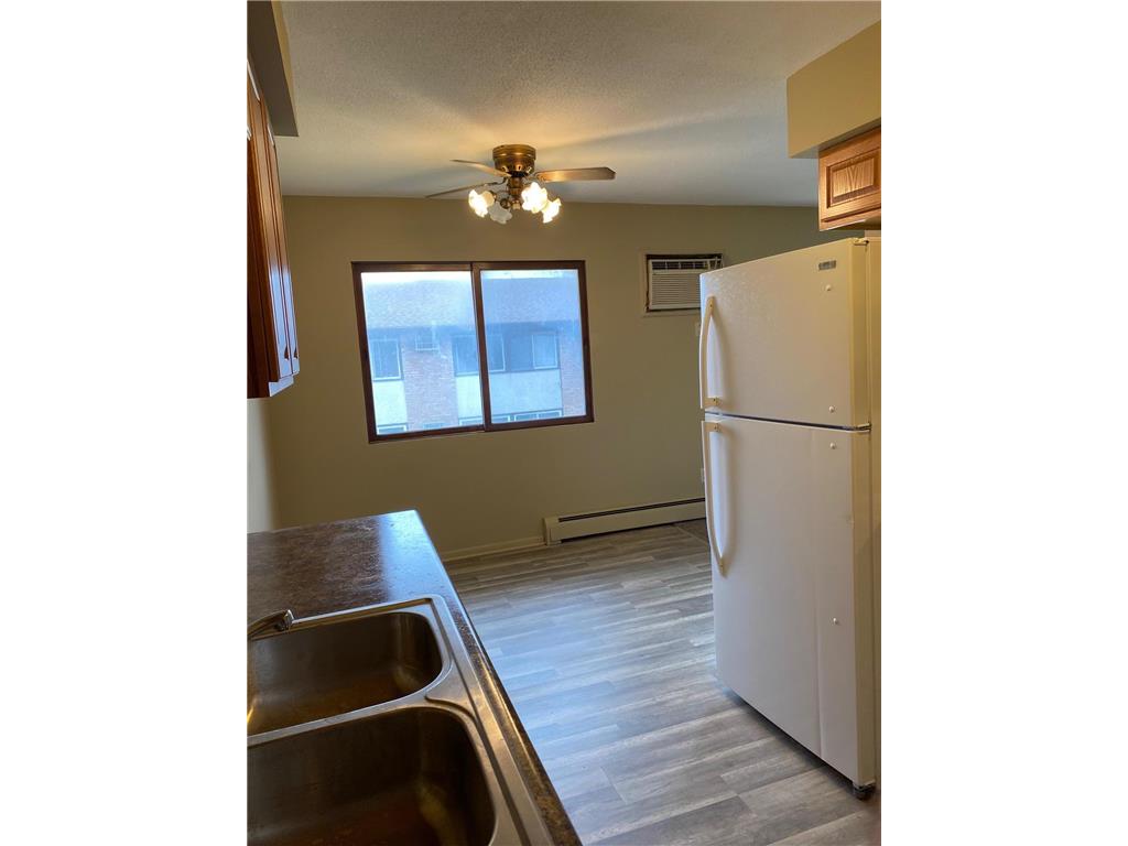 7632 Pleasant Avenue Richfield MN 55423 7043836 image4